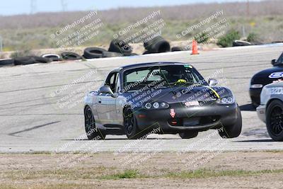 media/Mar-16-2024-CalClub SCCA (Sat) [[de271006c6]]/Group 6/Qualifying/